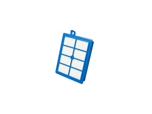 Electrolux AEG filtr HEPA do odkurzacza ZUOGREEN ZUOANIMAL UOERGO ZUSALLERGY