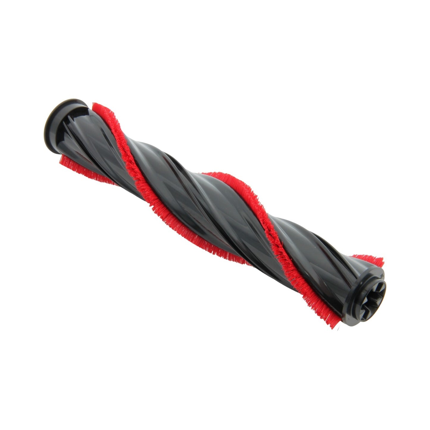 Rowenta Walze 225mm Besen Staubsauger X-Nano X-Force 9.60 RH1128 RH2038 RH2078