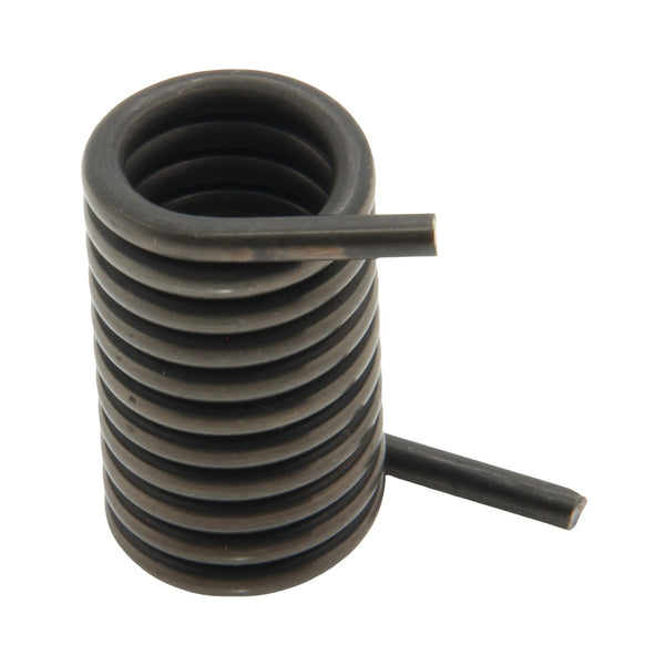 Sirman sprężyna prawa 40mm 22mm płyta do panini grill do mięsa CORT VT PD VC