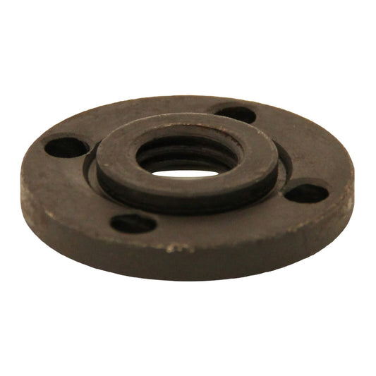 Black & Decker Brida Anillo Exterior Flex Amoladora AST6 CD105 CD115 FG005