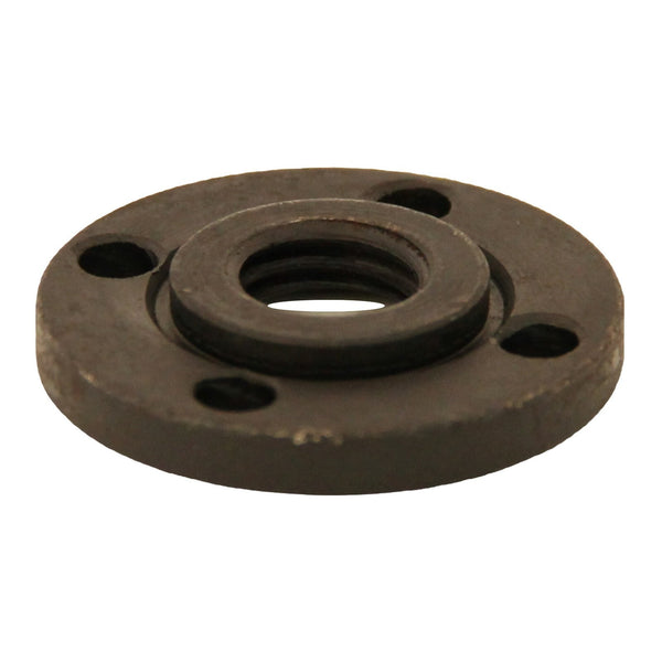 Black & Decker flangia anello esterno flex smerigliatrice AST6 CD105 CD115 FG005