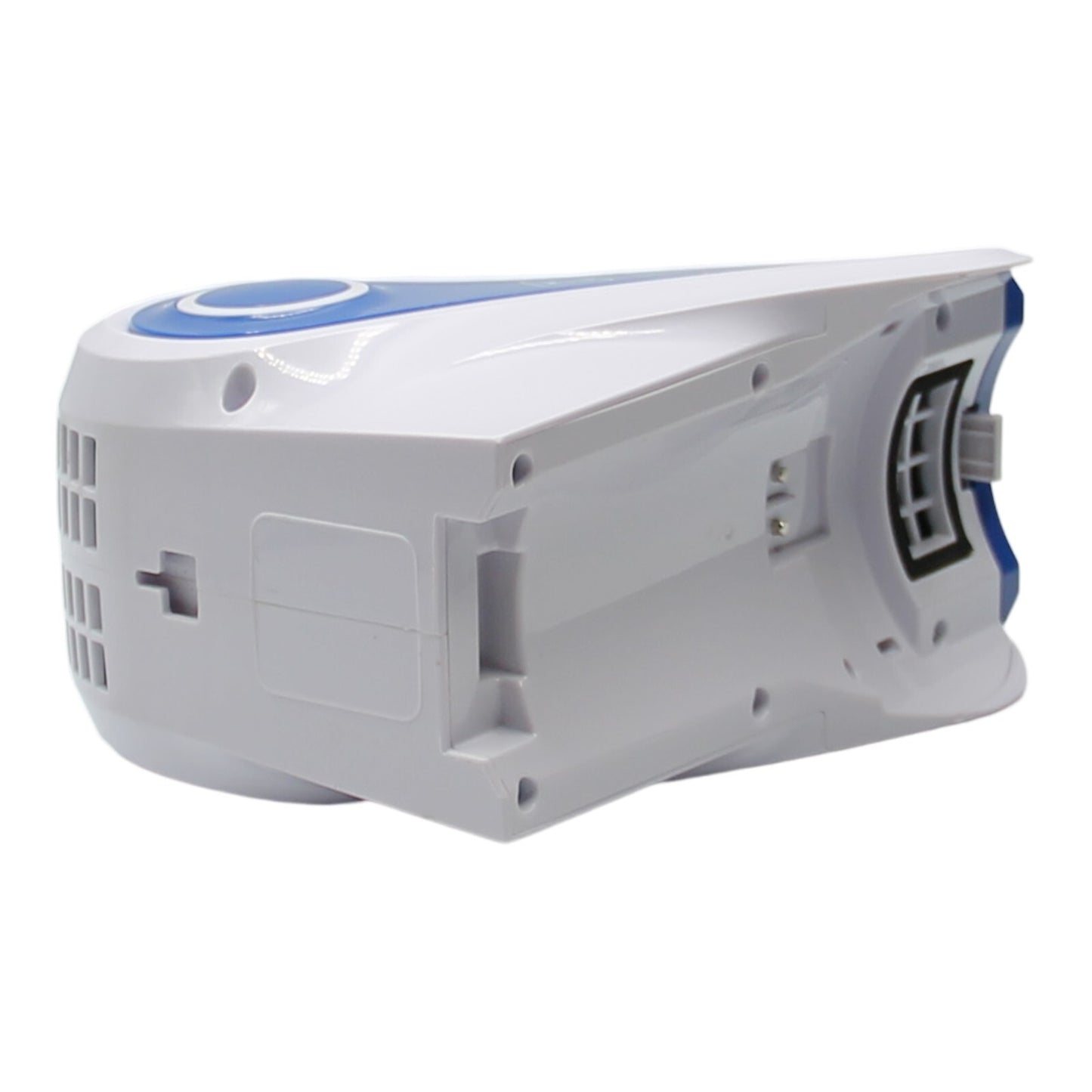 Polti Engine battery broom Vacuum Cleaner Forzaspira Slim Plus 22.2V SR90B SR90G