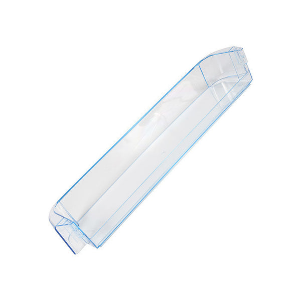 Electrolux mensola lattine barattoli frigorifero ERP ERC RRC ARC SC2 ERA ARA RRA