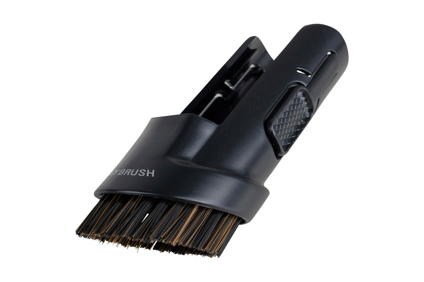 Rowenta szczotka z uchwytem Easy Brush odkurzacz Silence Force X-treme RO5 RO6