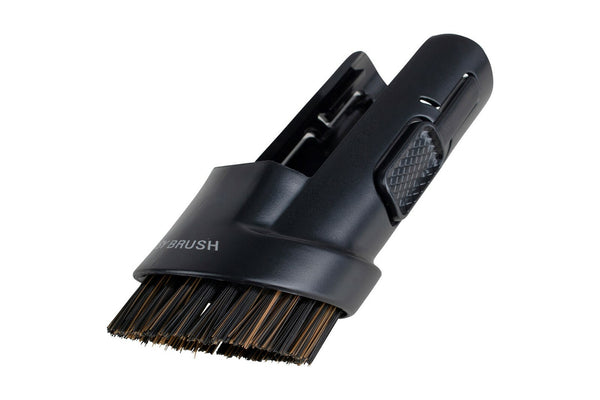 Rowenta szczotka z uchwytem Easy Brush odkurzacz Silence Force X-treme RO5 RO6