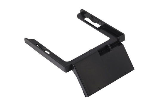 Ariete suport pentru sac de aspirator Smart 2735 2735/1