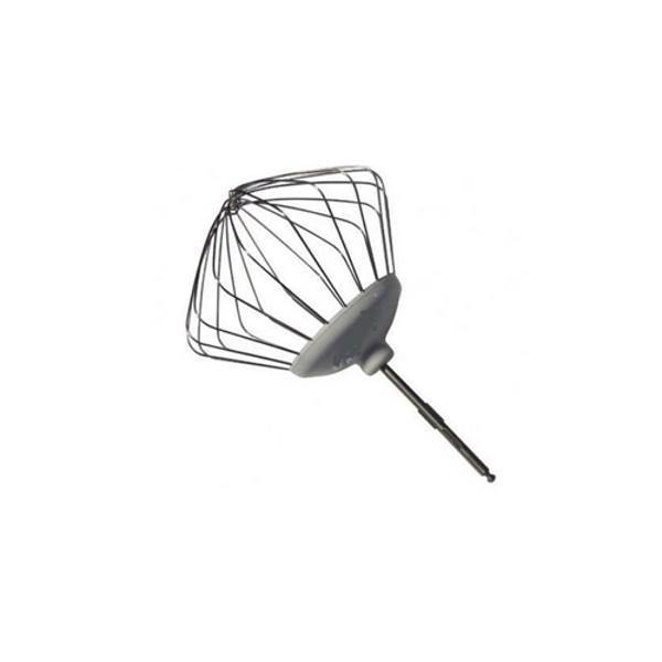 Kenwood Fouet prospero KM264 KM265 KM266 KM281 KM285 KM286 KM287 KM288 KM289