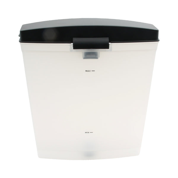 MiniMoka Solac watertank koffiezetapparaat CE4480 CE4483 CM1821 CM6821E