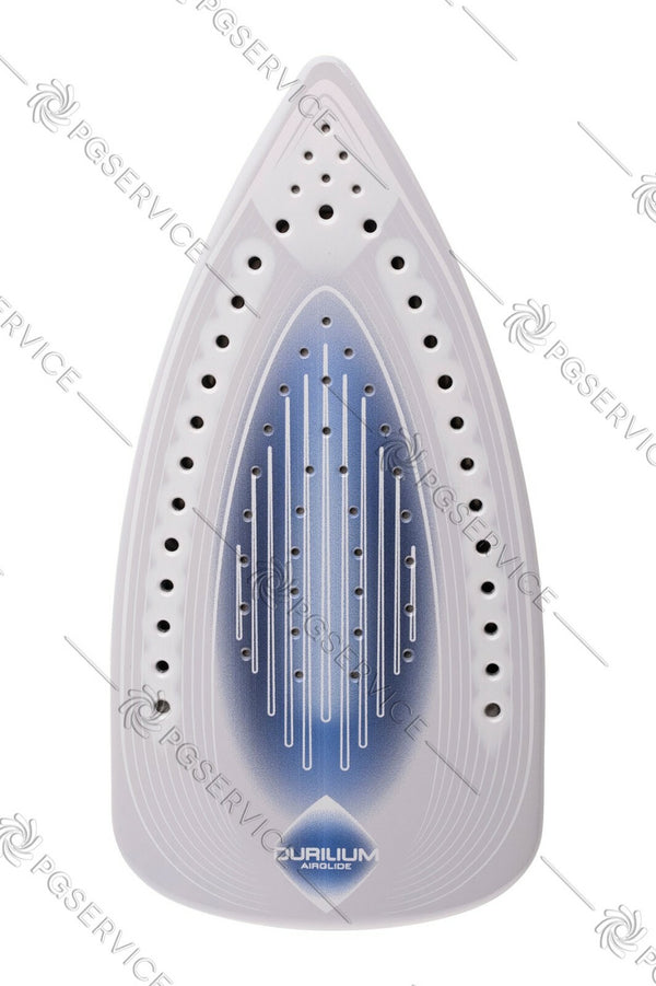 Tefal plaat thermostaat strijkijzer Express GV5120 GV6920 GV7080 GV7120 GV7350