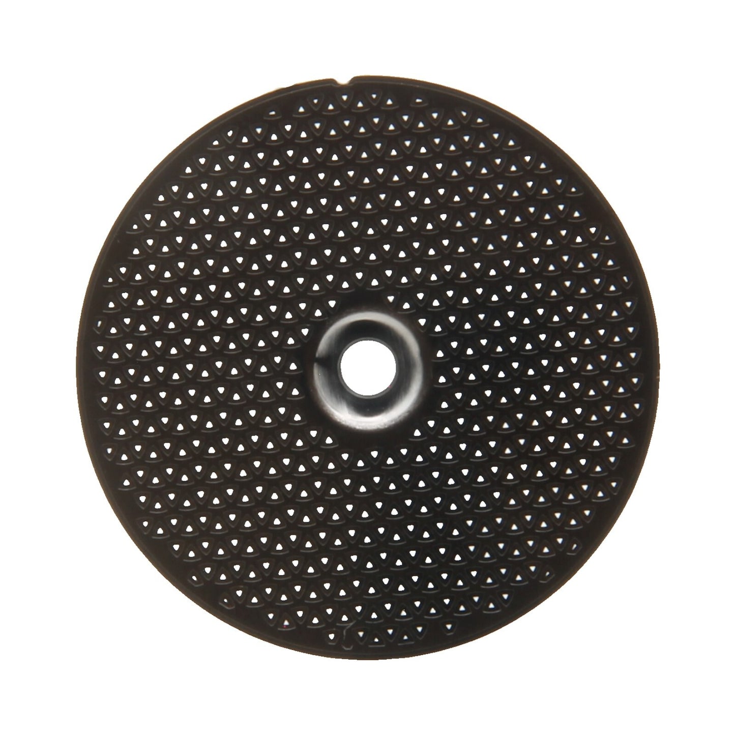 Gaggia Philips Saeco doccetta filtro diffusore macchina caffè Xelsis Xsmall Ode