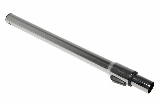 Ariete Tubo Rígido Extensión Barra Extensible Aspiradora Ecopower 2797 2797/2