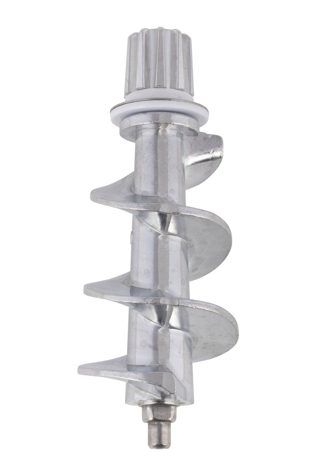 Rgv Schraube Coclea Schaufel 135mm Zerkleinerer Fleischwolf Express Tritaexpress