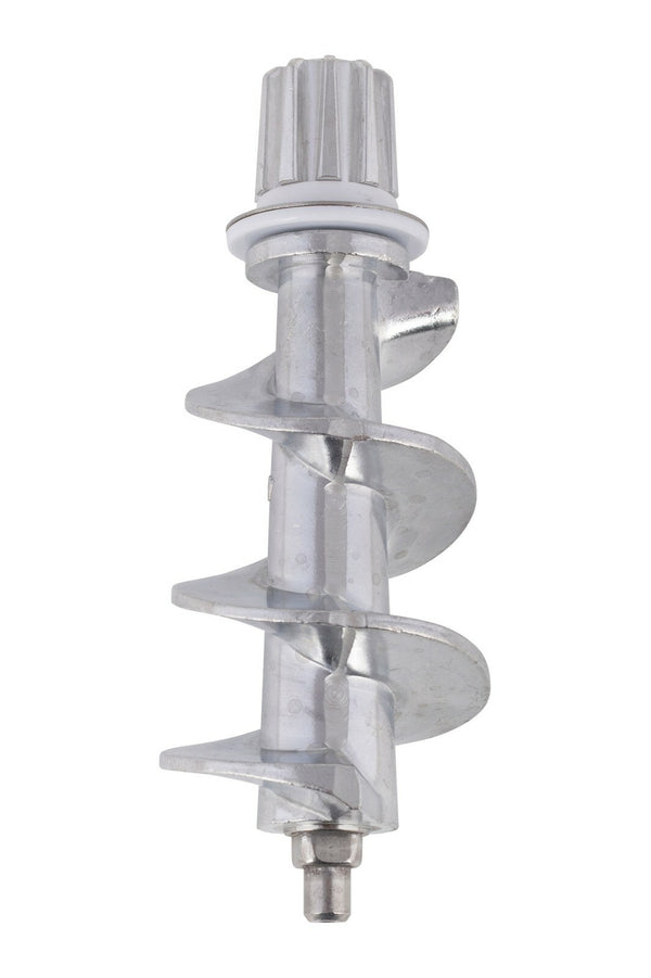 Rgv Schraube Coclea Schaufel 135mm Zerkleinerer Fleischwolf Express Tritaexpress