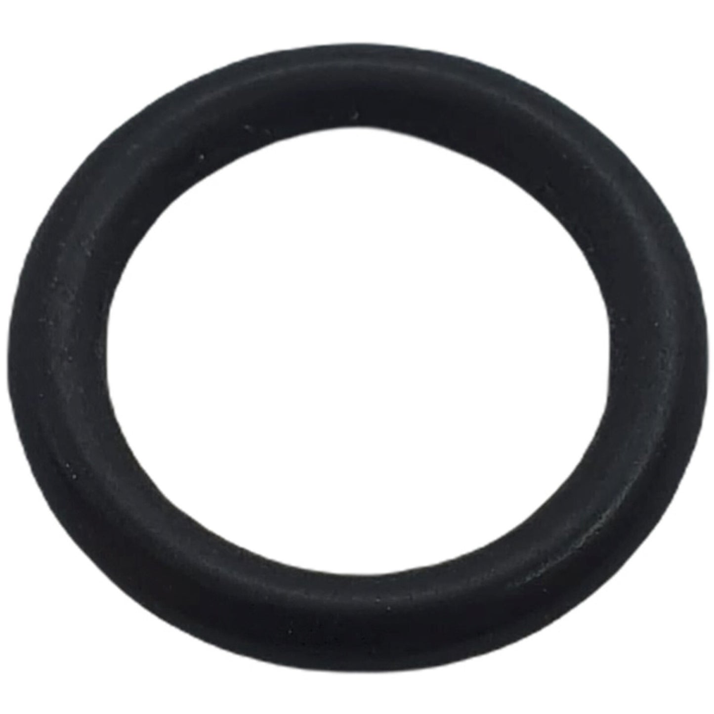 Aroma inel OR garnitură 10x20mm presiune caldă aparat de cafea Kicco Plus