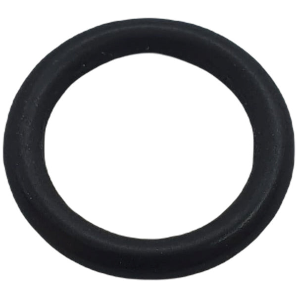 Aroma inel OR garnitură 10x20mm presiune caldă aparat de cafea Kicco Plus