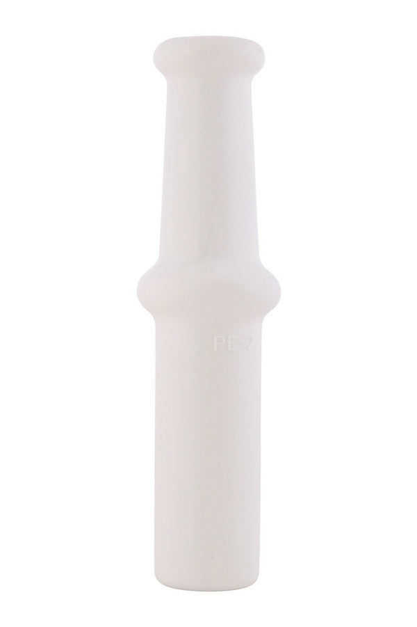 RGV Prensa Empujador Redondo Carne Tomate Dueto Plus 110251