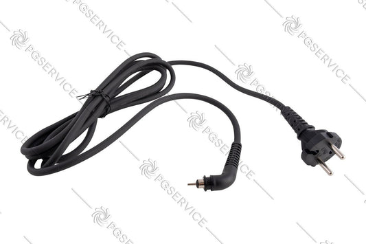 Rowenta cavo alimentazione piastra capelli Ultimate SF8210 SF8220 GHD SS2 Jemel