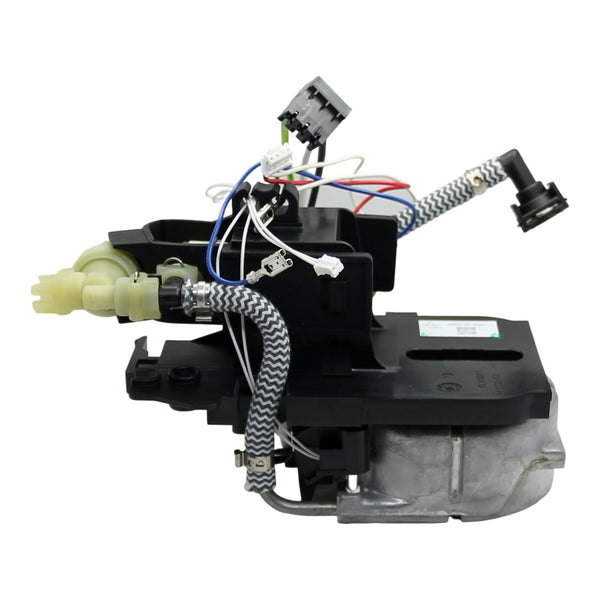 Krups Nespresso caldaia elettrovalvola 230V macchina caffè Atelier XN8908 NL890