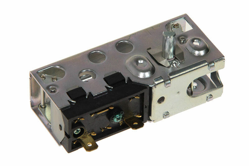 Delonghi umidostato sensore deumidificatore Tasciugo DES12 DES16 DEC18 DE220 SDX