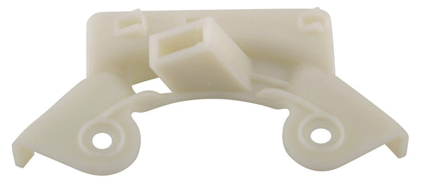 Delonghi linker steun ketel Stirella PRO VVX 1840 1860 1870 1880 1885