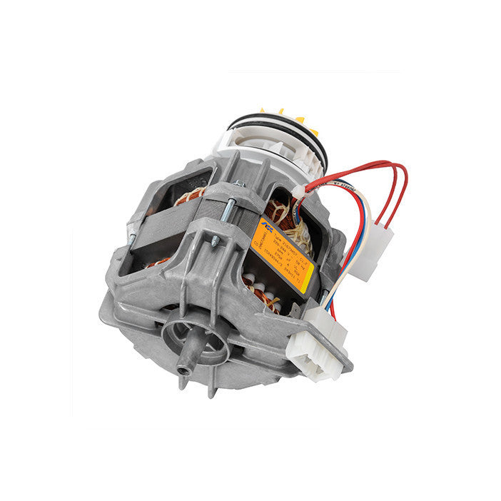 Electrolux Rex AEG motor pump A98 dishwasher RTI TT TP ZDT ESF ESI ZDS JSI