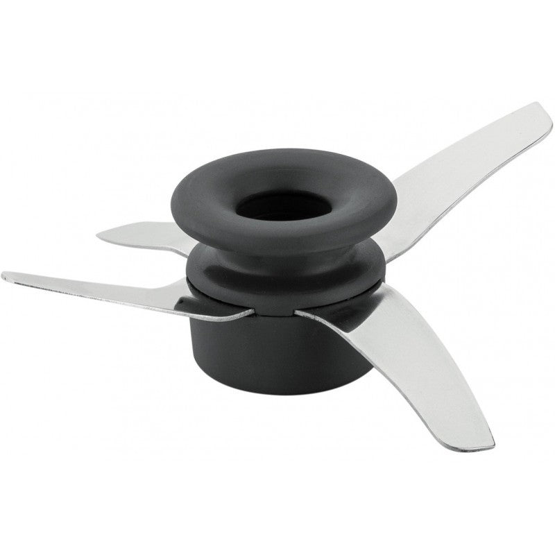 Moulinex Cuchillo Hoja Picadora Corte Robot De de Cocina Volupta HF4031 HF4041