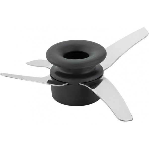 Moulinex Cuchillo Hoja Picadora Corte Robot De de Cocina Volupta HF4031 HF4041