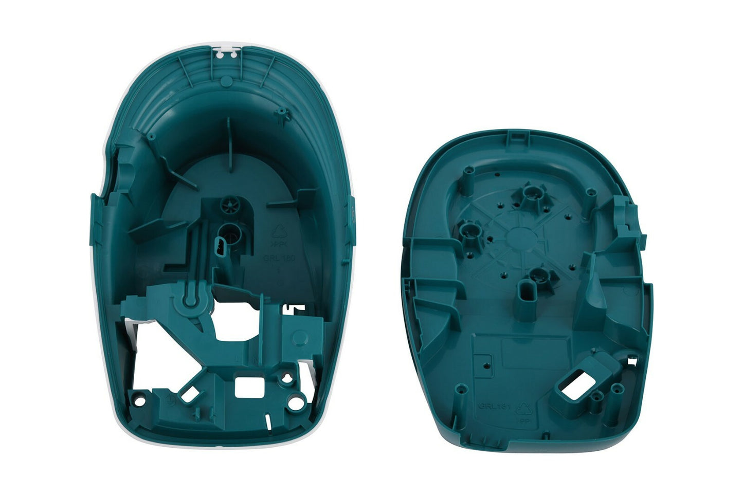 Rowenta corp de rezervor bidon apă fier de călcat boiler Compact Steam DG7521