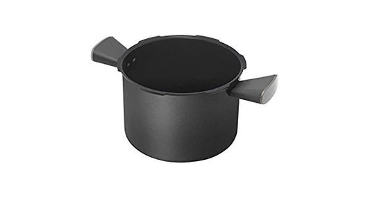 Moulinex contenitore ciotola vasca pentola a pressione Cookeo CE7061 CE8511