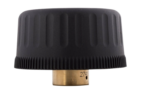 Polti tappo sicurezza caldaia Vaporella Vaporetto 2h Mondial Vap 1000 1020 1030