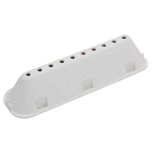 Drive Pin Pala Basket For Washing Machine Ariston Hotpoint Indesit Ab Arl Iwc