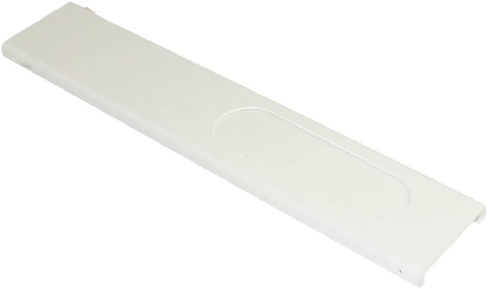 Delonghi suport fereastră oblon aer condiționat Pinguino PAC AN120 AN285 EX140