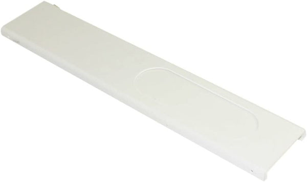 Delonghi suport fereastră oblon aer condiționat Pinguino PAC AN120 AN285 EX140