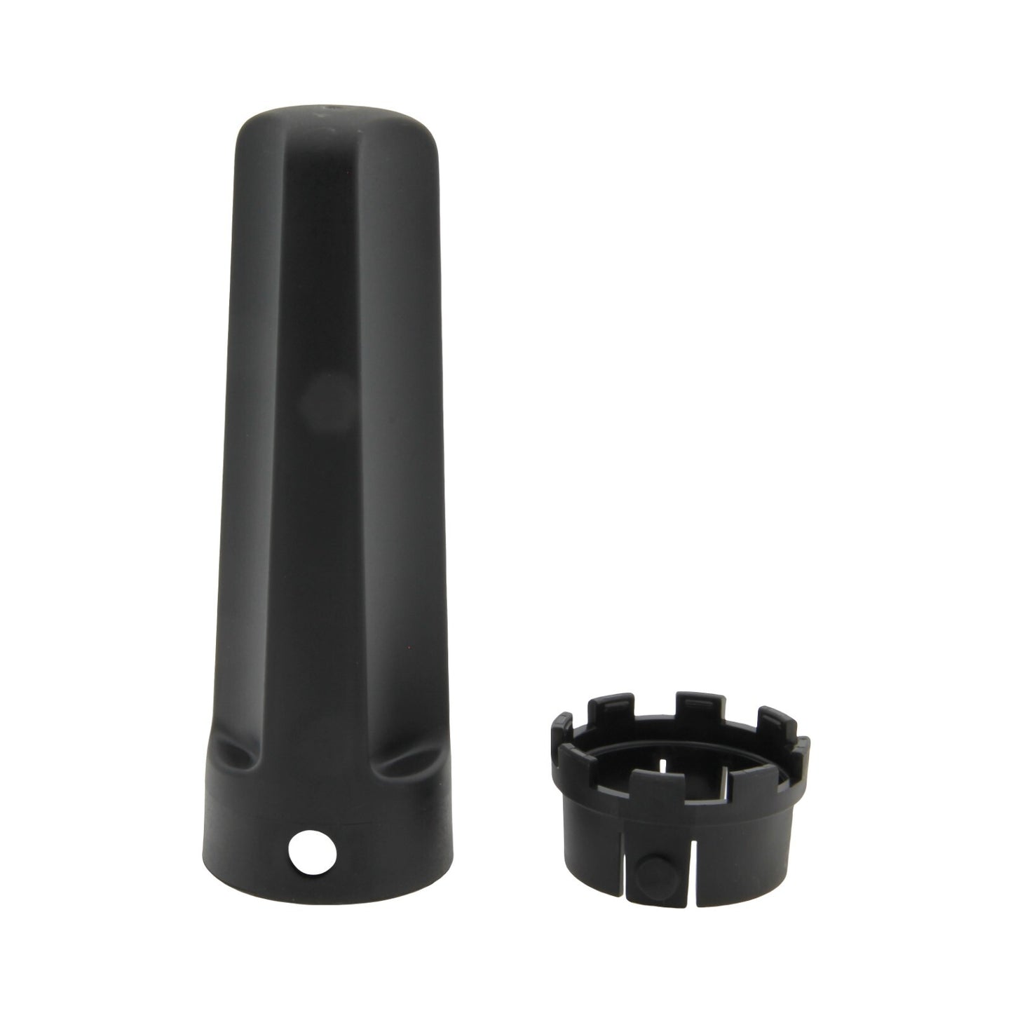 WMF klucz filtr do ekspresu do kawy Perfection 760 840 860 890 CP820 CP850 CP856