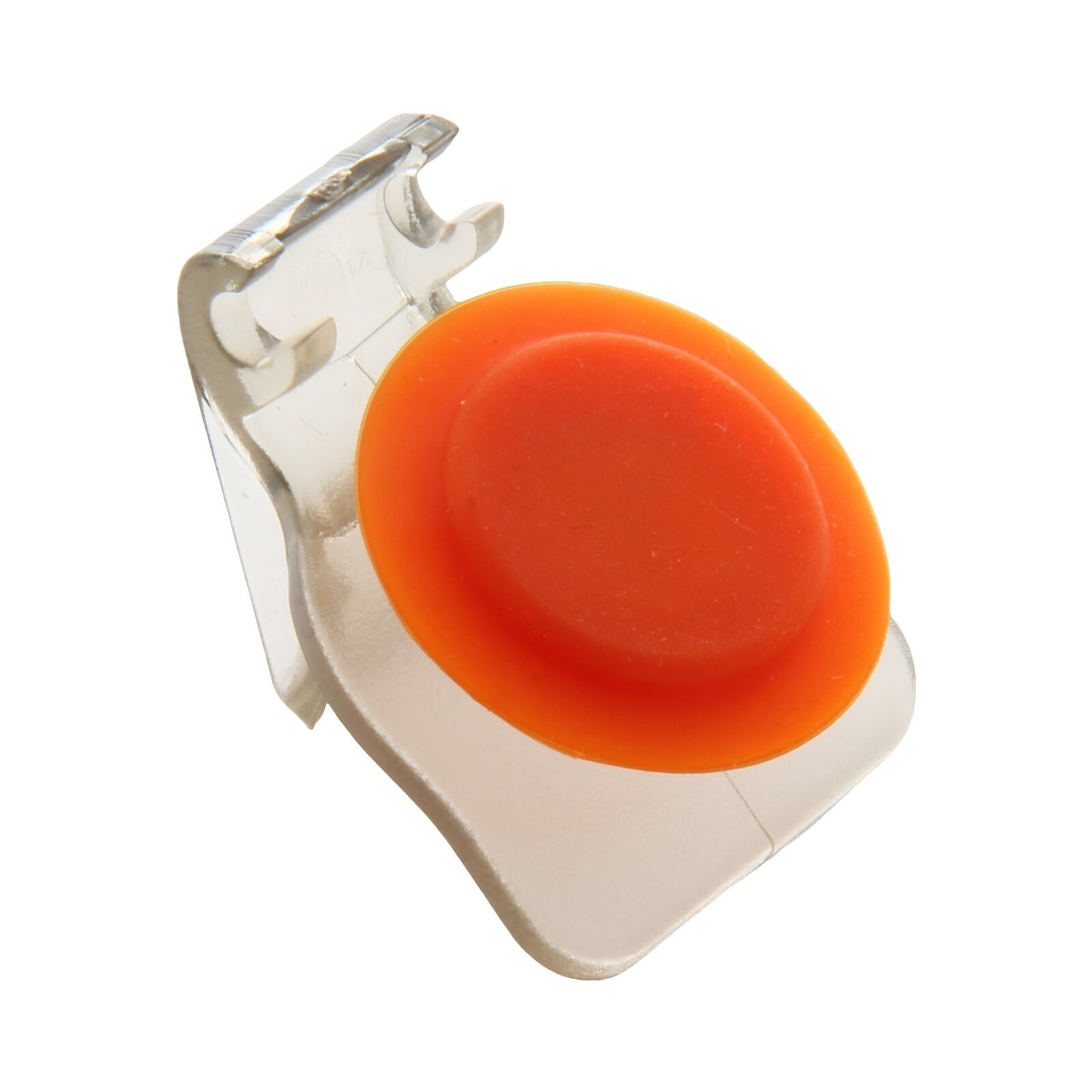 RGV dop anti-lek sluiting afdichting extractor Green Juice 110980