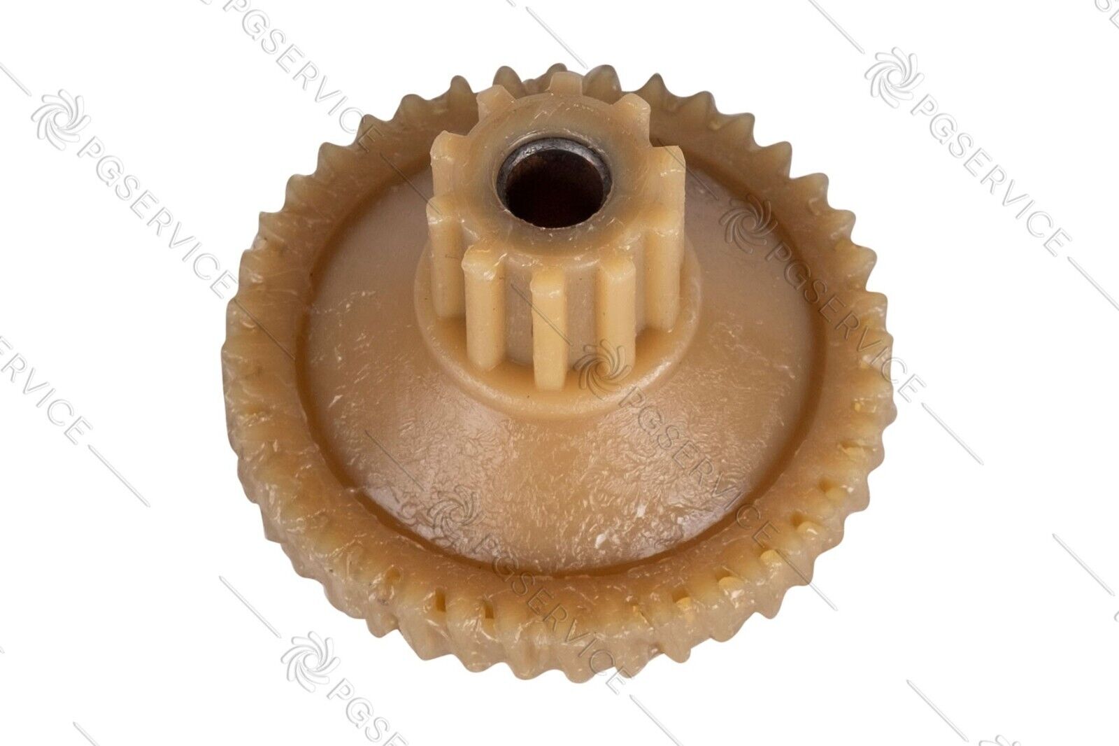 RGV ingranaggio ruota 40 denti 42.5mm 15.5mm 25.5mm affettatrice Mary 220 110901