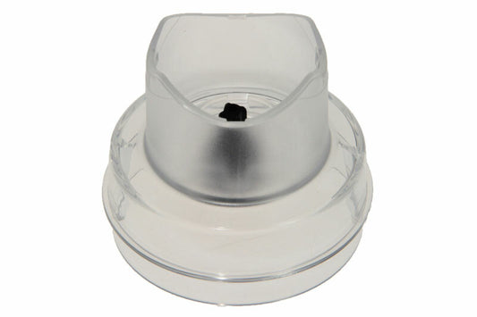 Braun coperchio giunto macina spezie caffè MQ60 Multiquick 3 5 7 4165 4191 4199