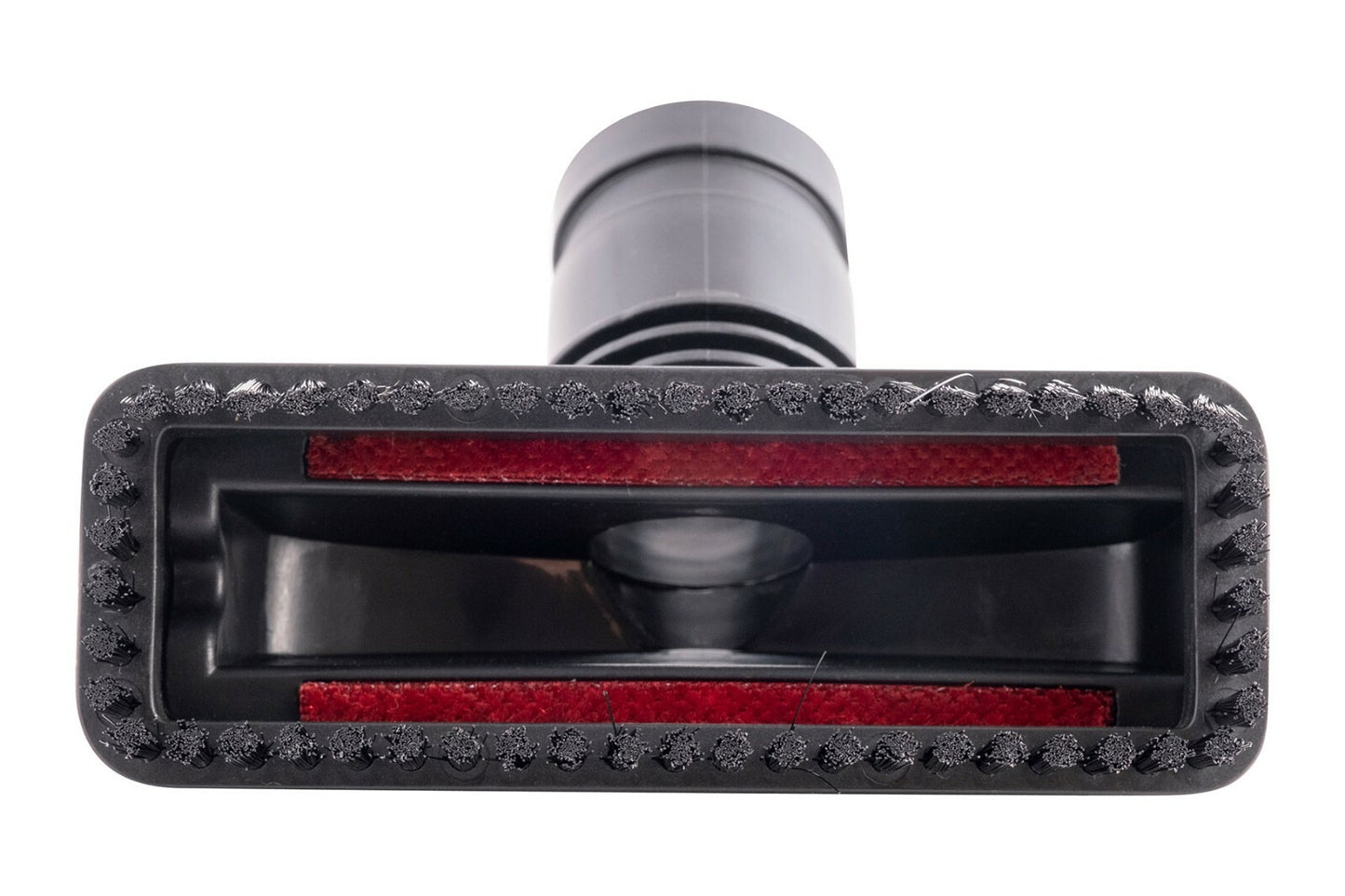 Polti perie duză mică peri mătură Forzaspira Slim SR90 SR90B SR90G