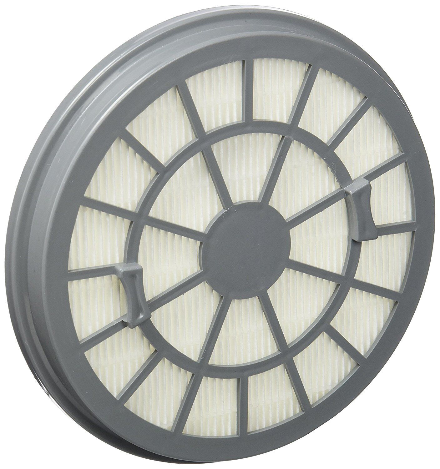 Polti Filtre Hepa H13 Embout Air Aspirateur Forzaspira C110 Air Technologie C100