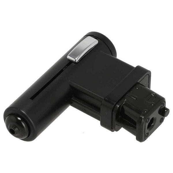 Pipette d'eau chaude Delonghi Nespresso décalcifiant Lattissima Pro EN750 F456