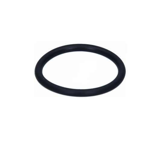 Krups Gasket Piston Coffee Machine Espresseria Arabica Falcon 4 EA XP Ex