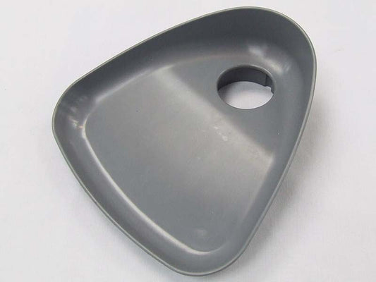 Kenwood Picadora  Carne MG350 MG360 MultiOne KHH30 Canalón Embudo Contenedor