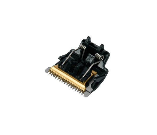 Rowenta mesblad scheermes haartrimmer baardtrimmer Expertise TN3400