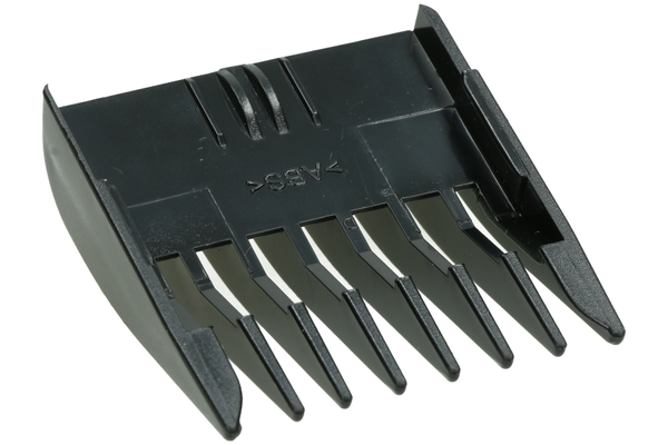 Rowenta Kamm 6mm Rasierer Logic Perfect Line Evasion HC050 HC103 TN1020 TN5020