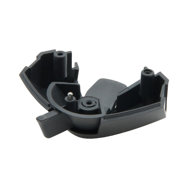 Polti Soporte Bloque Punta Hierro Plancha Vaporella Next VN18.10 VN18.30