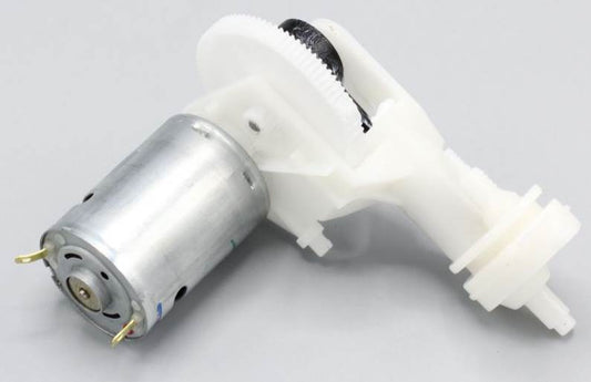 Braun Oral-B pompamotor riem waterflosser Professional Jet 3718 3727 MD16