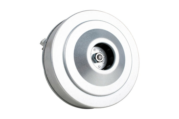 Rowenta motor CDS-FAN20-801 aspiradora X-Trem Power RO6941 RO6971 RO6993