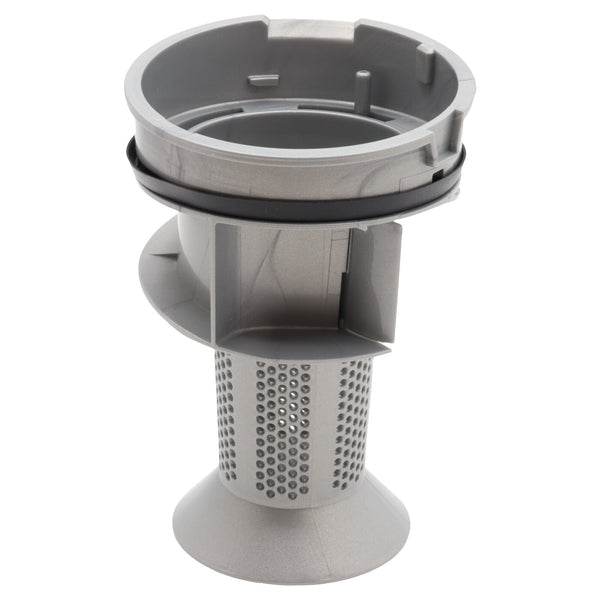 Rowenta kegel filter reservoir stofzuiger XForce 9.60 RH2037 XNano RH1129