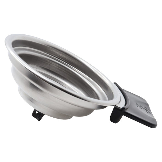 Philips suport cialdă 2 cești aparat de cafea Senseo HD6561 HD6569 HD7825 HD78