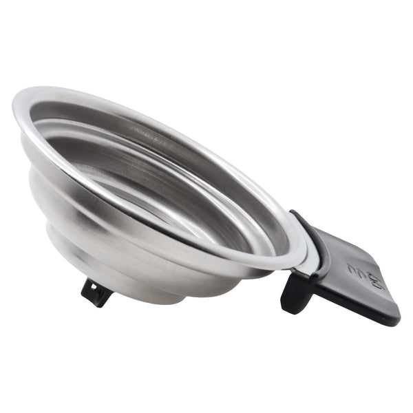 Philips Soporte Galleta 2 Tazas Máquina Café Senseo HD6561 HD6569 HD7825 HD78